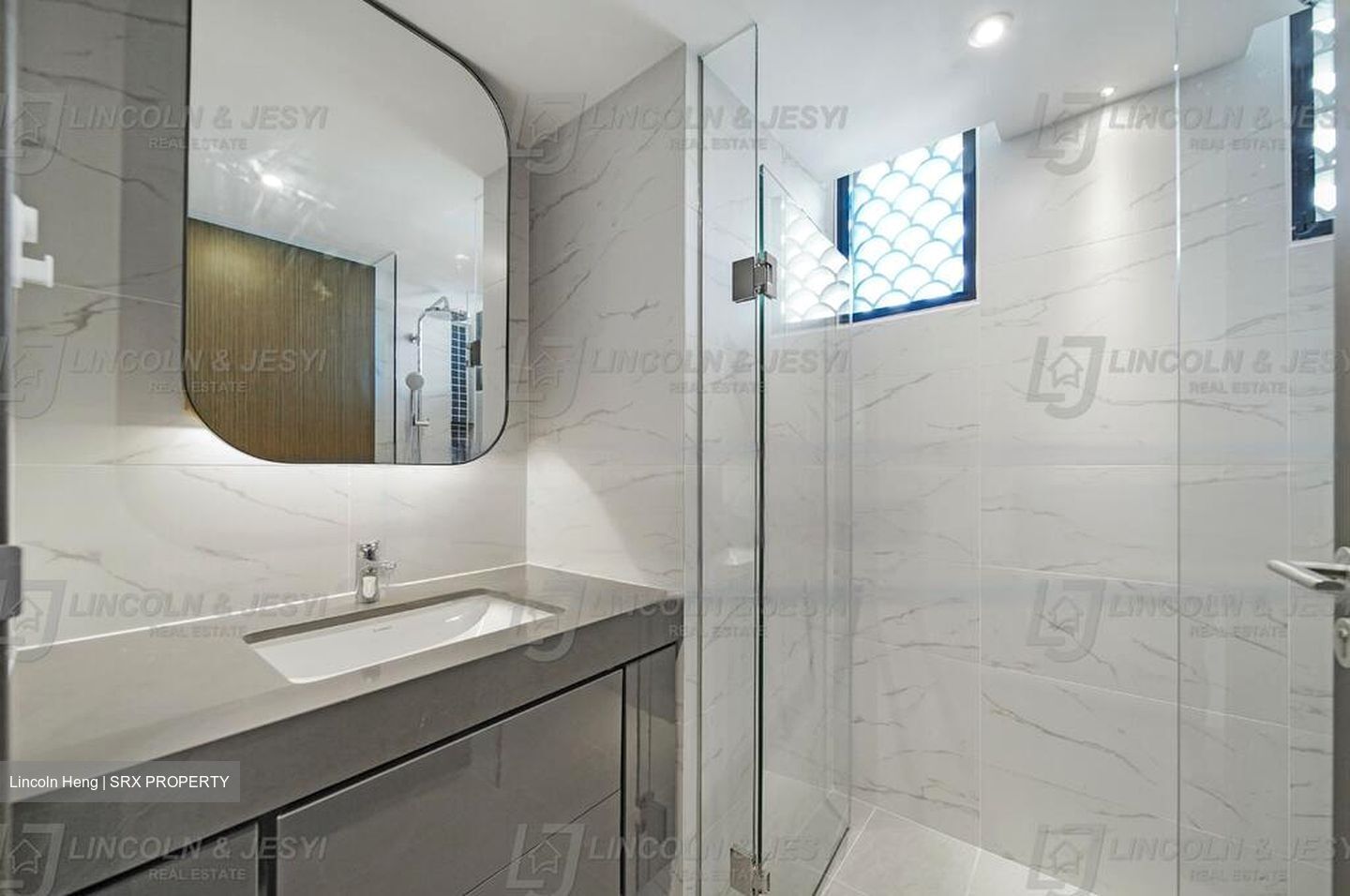 Avenue South Residence (D3), Apartment #440816381